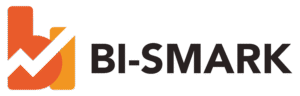 logo bi