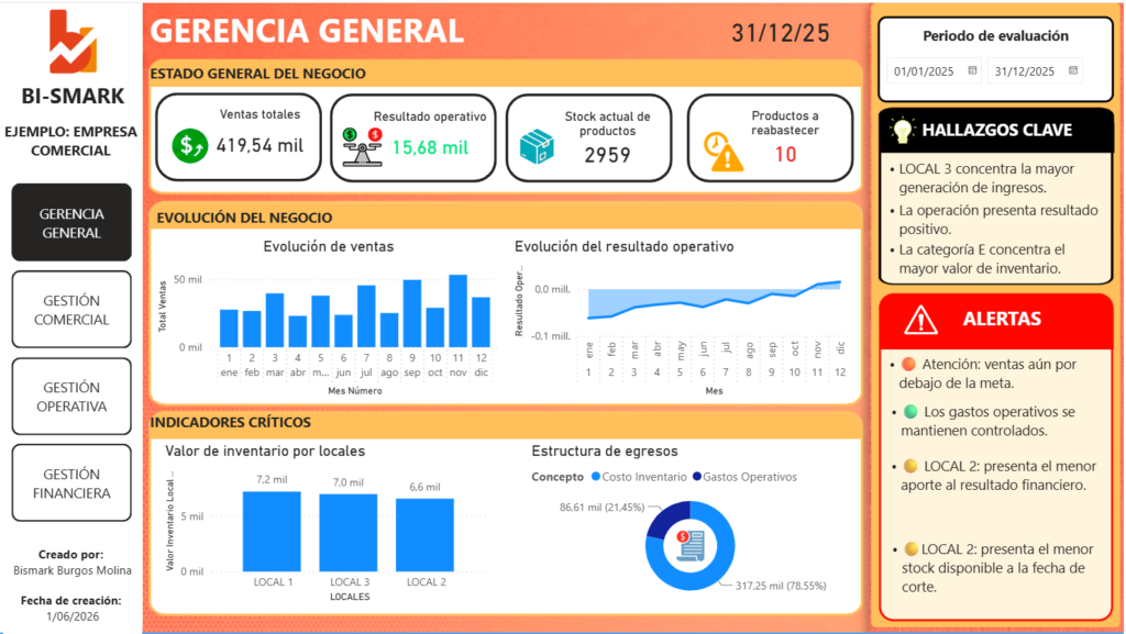 Captura de pantalla 2026-06-11 171423