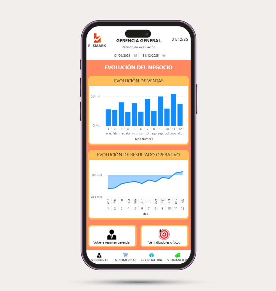 pag 1-1